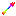 Rainbow Arrow Item 5