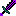 ender sword Item 4