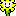 flowey Item 5