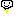 hood flowey Item 10