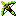 toxic cross bow Item 2