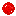 Red ball Item 1