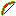 ucht bow Item 0