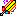 Big sword Item 3