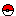 poke ball Item 3