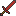 Hot sause sword Item 4