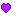 3D Purple Heart Item 1