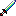 Ultimate Sword (Just Like in CrazyCraft) Item 2