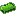 Poison ingot Item 1