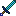 blue sword Item 15
