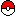 Pokeball Item 3