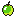 Emerald apple Item 5