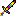 Rainbow sword Item 1