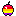 Rianbow apple Item 5