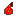 killer clown pop up Item 6