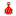 become a killer clown Item 7