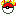 poke-fire Item 2