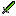 genji&#039;s Dragon Blade Item 6
