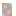 Iron shield Item 1