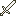 ghost sword Item 1