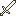 ghost sword Item 13