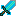 diamond big sword Item 0