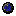 water ball Item 1