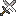 THE T sword Item 0