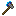 bow ax Item 3