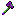 ender axe Item 6