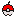 pokemon Item 1