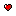 Pixel Heart Item 16