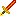 fire sword Item 5