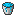 Drink Water FOR ONCE!!! Item 5