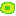 green crystal-common Item 4