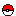 pokeball Item 0