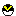 pokeball Item 5