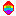 rainbow rock Item 6
