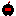 Robot apple Item 15