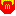 mcdonald fries Item 13