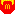 mcdonald fries Item 2