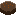 Chocolate cake Item 3