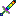 Mr.Rambow Item 3