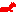 evil horse armor Item 6