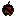 Golden Apple for ghosts Item 2