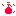 Love Potion Item 1