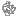 tattered ghost eye Item 7