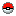 Pokeball Item 0