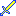 Lighting Element Sword Item 16