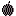 Chain Apple Item 16